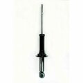 Fcs Struts Suspension Strut Assembly, 345436 345436